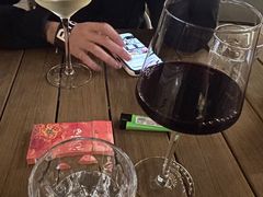 -Blac+Blac(中海环宇荟店)