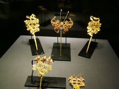 -上海观复博物馆