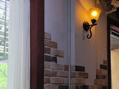 -BISTROFIORE美伊娜(伊犁南路店)