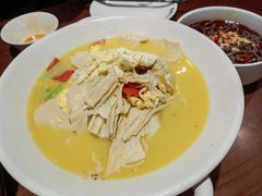 -湘约东方(民星路店)