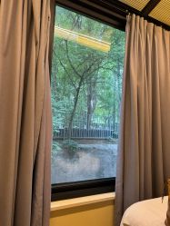 -小颜秘家·韩国整骨