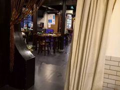 -河上轩(湖墅北路店)