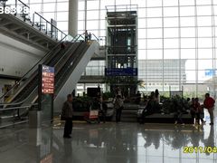 -八达通