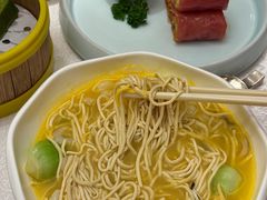 -香格里拉香宫·海鲜青岛菜·鲁菜·淮扬菜