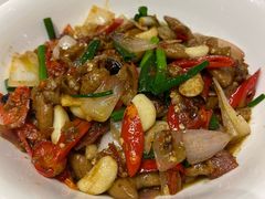-辣公子·千岛湖私房菜(滨江店)
