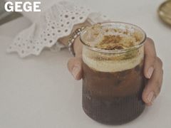 -隹木咖啡馆(宝龙广场店)