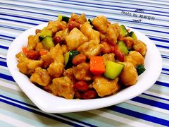 -寻味乌镇·龙虾烧烤