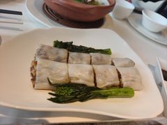 -南棠馆粤菜坊(销品茂店)