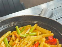 -朴墅(西湖青芝坞店·杭帮菜·家宴.14年的店)