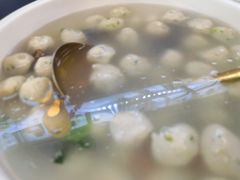 -坛南湾阿强农家乐.海鲜大排档老字号(福州地标美食店)