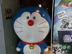 -万达影城(IMAX激光铁西万达广场店)