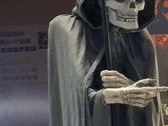 -金逸影城(广州海珠城激光IMAX店)