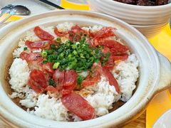 -枕水江南(铁西万象汇店)