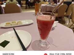 -顺风酒店(长寿路店)