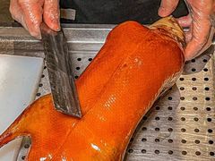 -大鸭梨(天通西苑店)