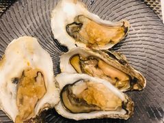 -新发展亚太JW万豪酒店·福苑咖啡厅