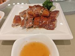 -庄氏祥记家常食府(国瑞建材家居博览中心店)