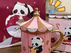 -COSTA COFFEE(房山印象城店)