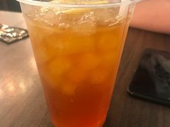 -松發肉骨茶(先得坊店)