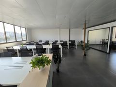 -天河客运站(地铁站)