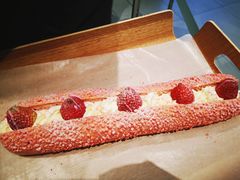 -奈雪的茶(亨特国际广场店)