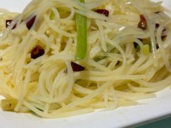 -粗茶淡饭•陕菜•家常菜