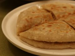 -内蒙古驻京办餐厅