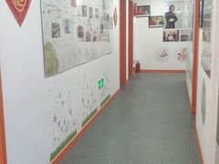 -罗兰数字音乐教育(居然之家丽泽店)