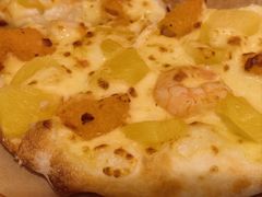 -菲滋意式餐厅(临平万达店)