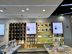 -九机·手机电脑数码(金色时代广场店)
