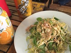 -Hue Ngon Restaurant