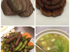 -东兴楼(通州店)