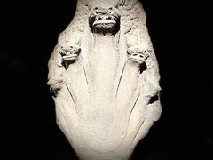 -吴哥国家博物馆