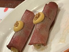 -TOMATITO(无限极荟店)