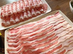 -傣妹火锅(南京东路一店)