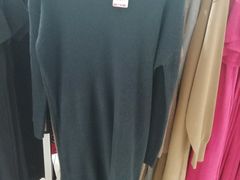 -优衣库(苏州天虹CCMall石路店)