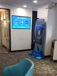 -上海玫瑰医疗美容医院