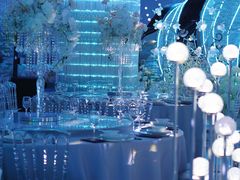 -东瓯大酒店(温州梧田老街店)