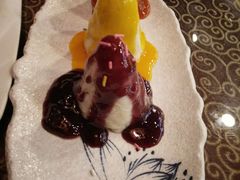 -北塘海鲜·天津菜(大光明桥旗舰店)