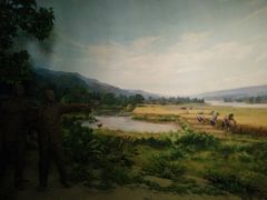 -湖南省立第一师范学校旧址