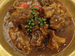 -东兴楼(通州店)