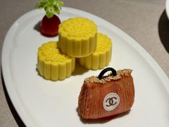 -明州府(文化广场店)