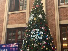 -广州基督教救主堂