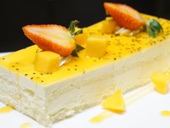 -上海浦东康桥绿地假日酒店