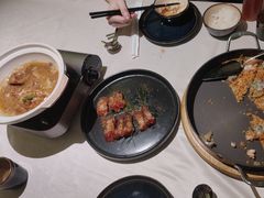 -冰火楼(梦泽园店)