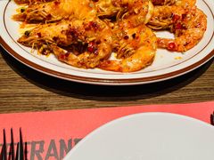 -ZAFFERANO西班牙海鲜饭(上海首店)