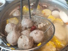 -八合里牛肉火锅(深圳光明大仟里二店)