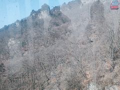 -武当山风景区