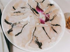-小肥羊·牛羊肉火锅(万达广场店)