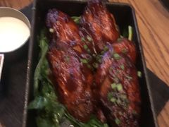 -Goose Island Brewhouse鹅岛精酿啤酒酿造工坊餐厅
